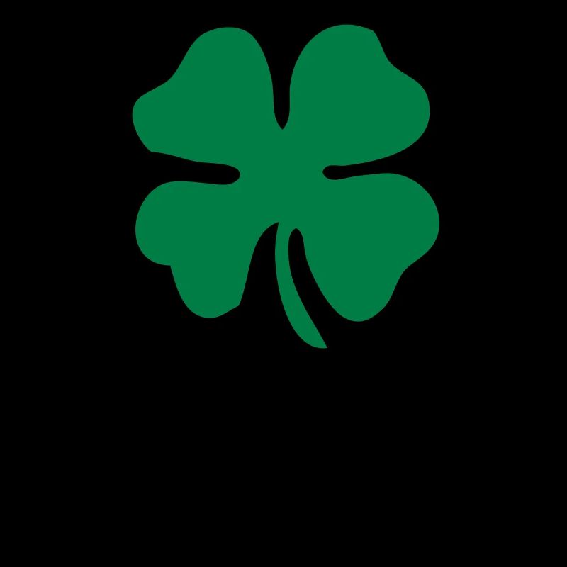 Wer ist dein Paddy?