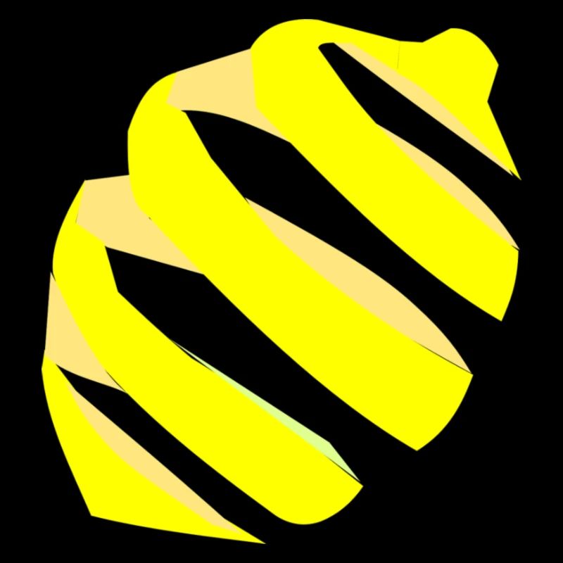 Zitrone