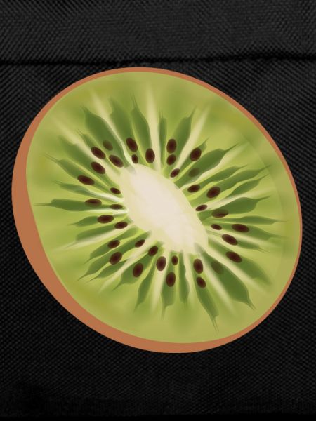 kiwi healthy fruit gift