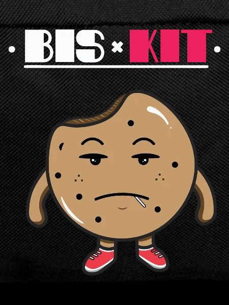 BIS X KIT