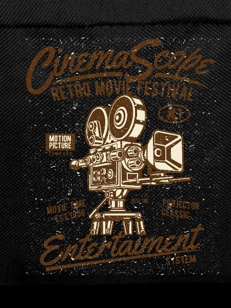 Cinema Scope