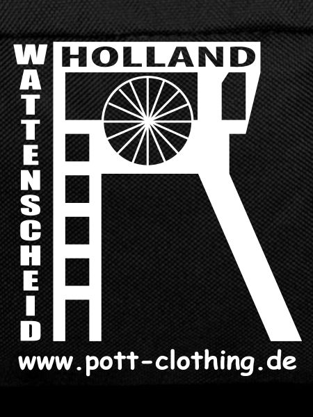 Zeche Holland (Wattenscheid)