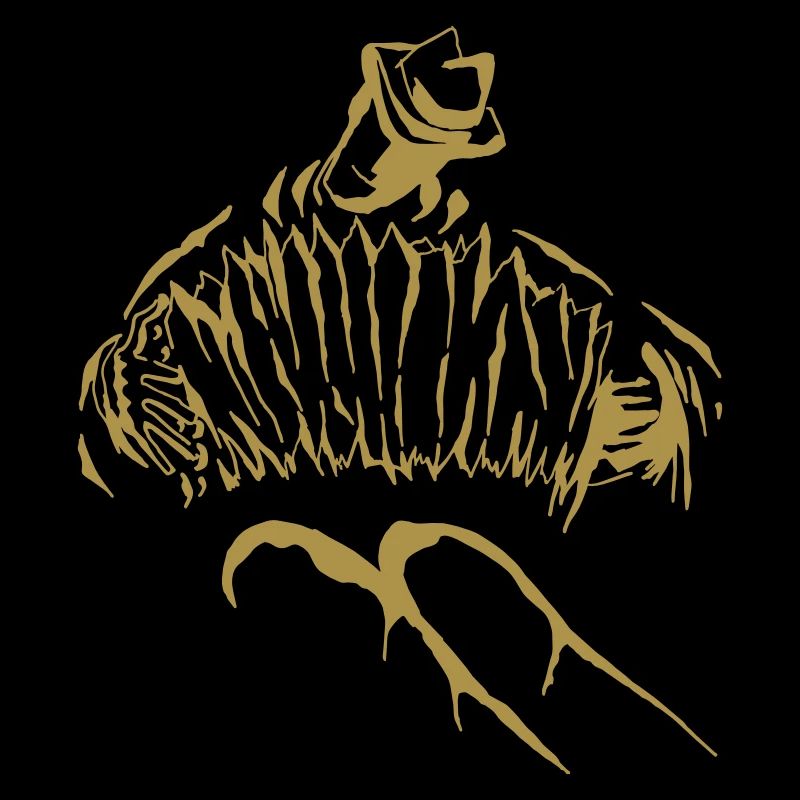 Herbert Pixner Harmonika