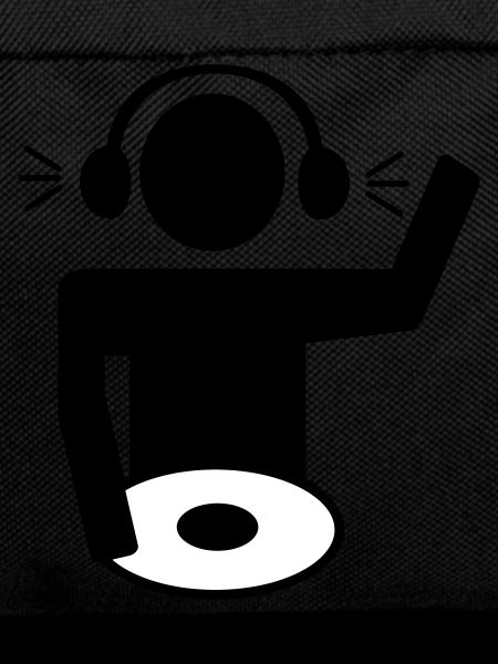 DJ