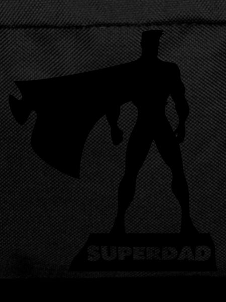 Superdad