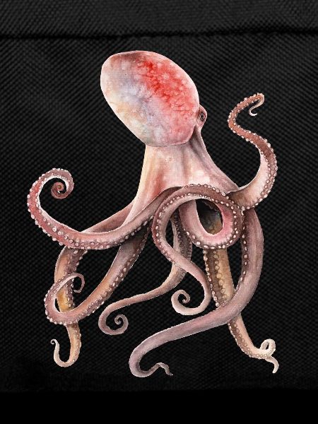 Krake