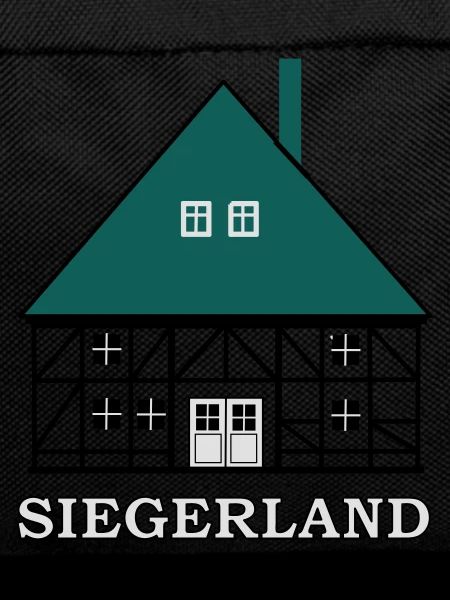 siegerland