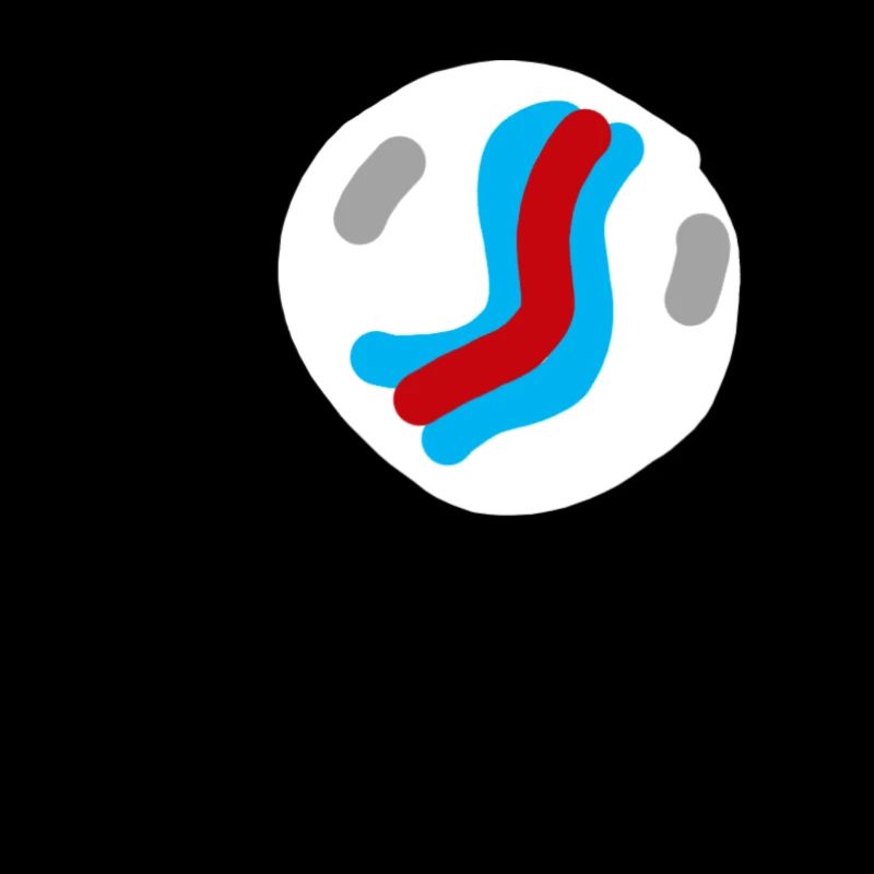 Murmel