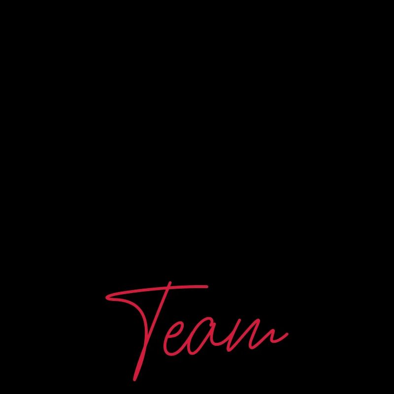 drinking team legendary shots