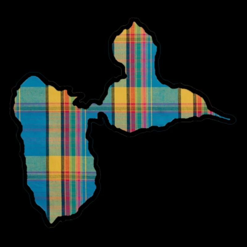 guadeloupe