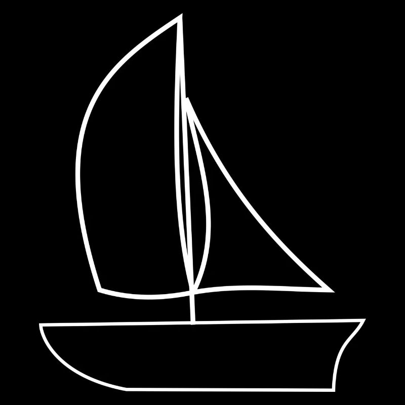 voile