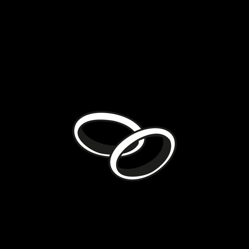 das wars - jetzt hat sie macht