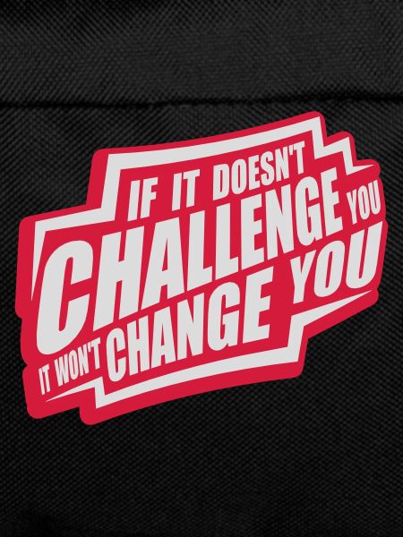 Workout Fitness Motivation Quote