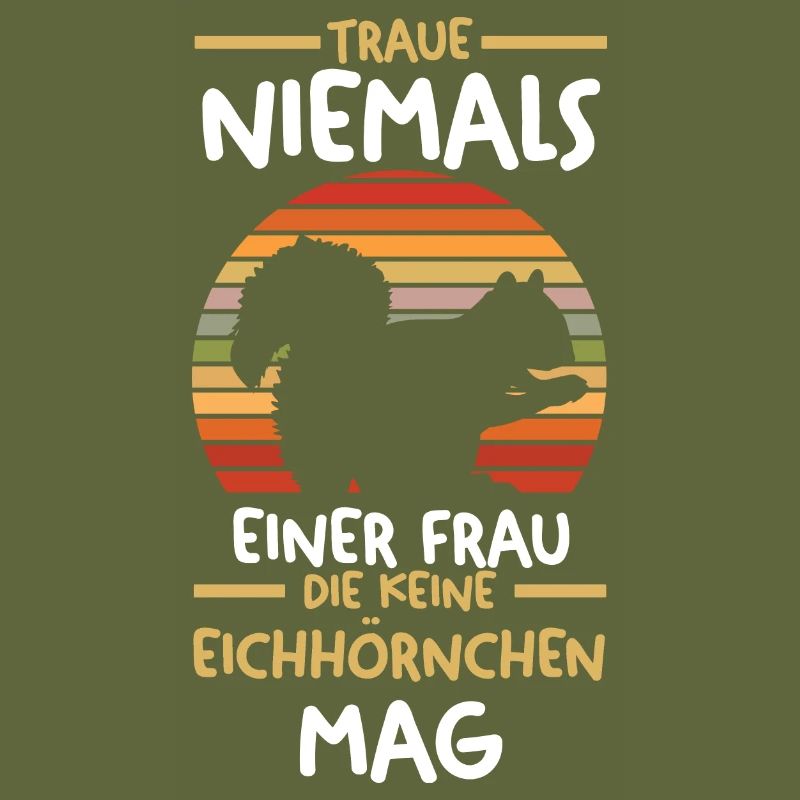 Erdmännchen
