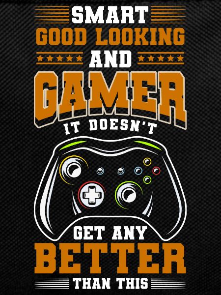 E-Sports Console Computer Games