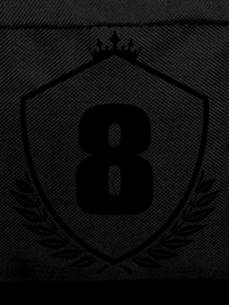 Coat of arms 8