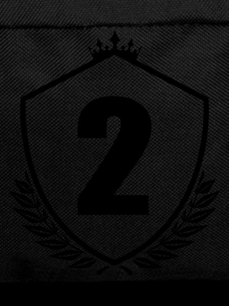 wappen 2
