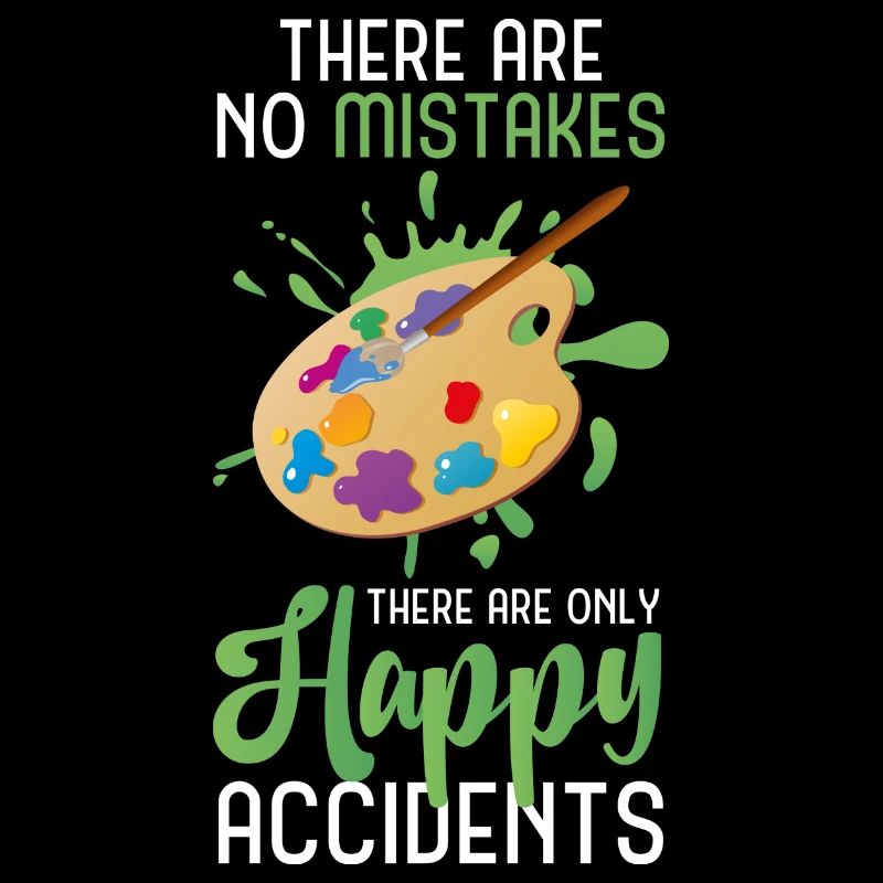 Painting Spray Can Wallpapering