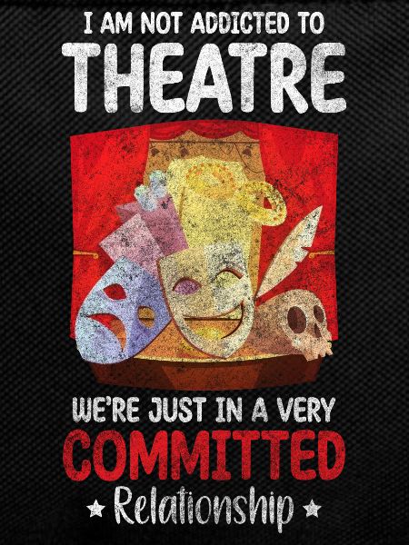 Actor Musical Cinema