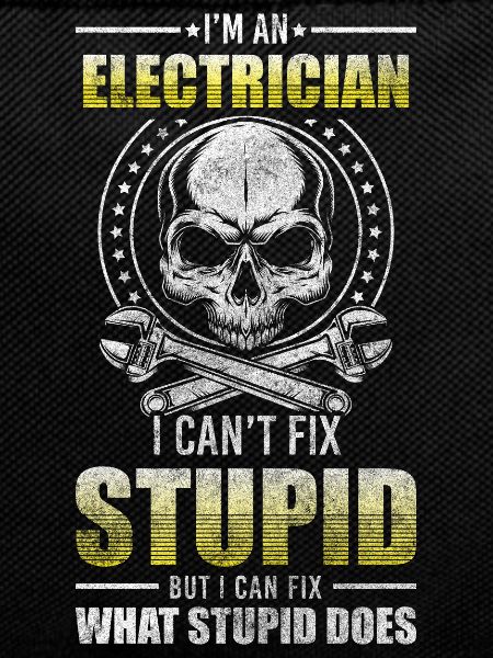 Electricity Watt Lightning