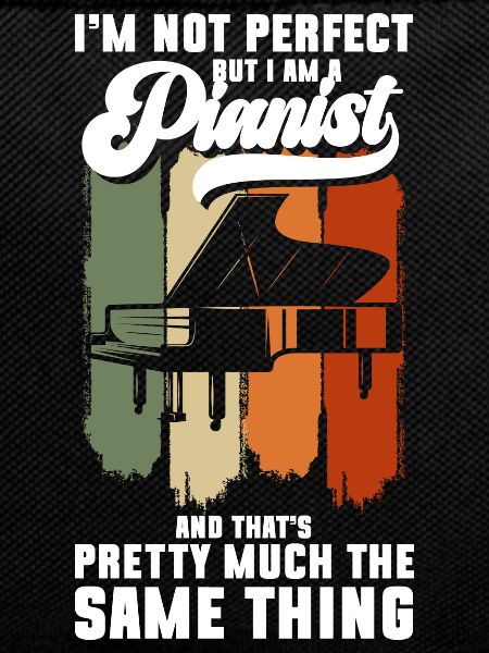 Musician Composer Classical Music
