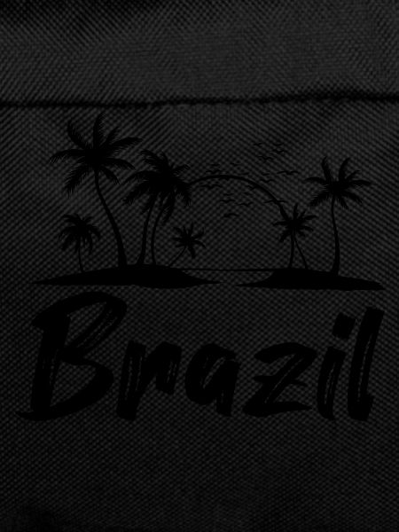 Brésil