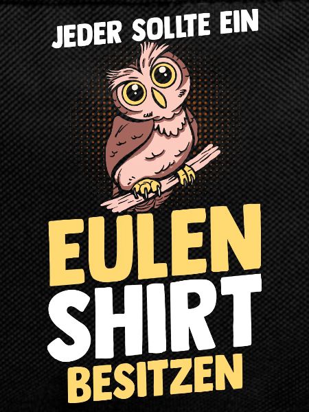 Eulen
