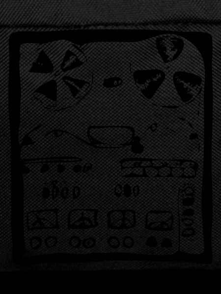 Tonband