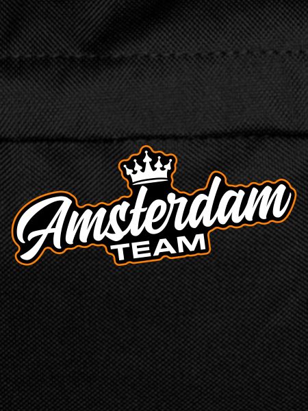 Amsterdam Team