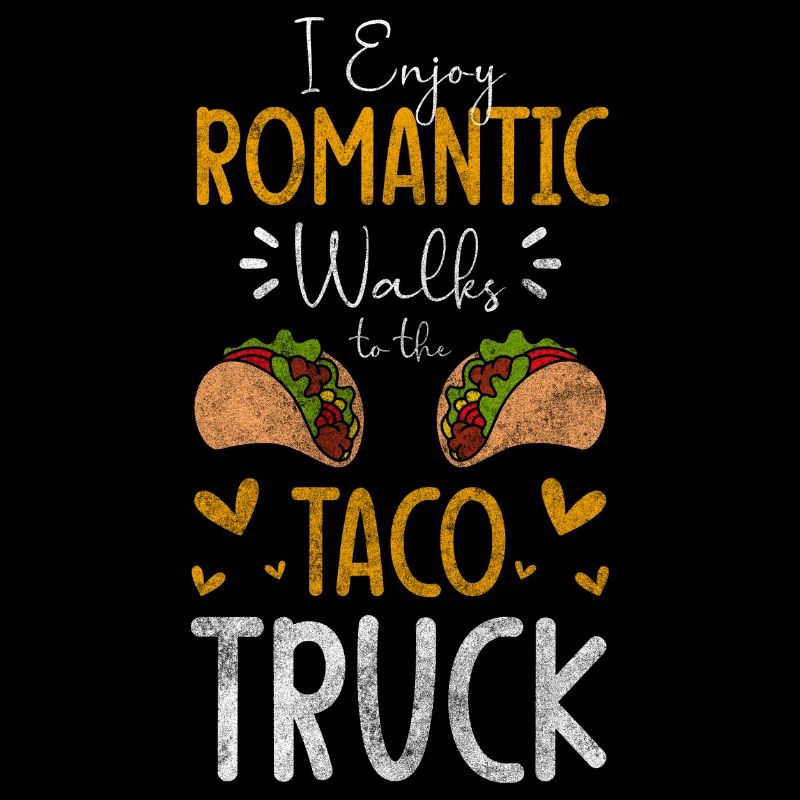 Taco Hunger Hungry Cheese