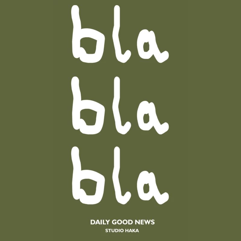 bla bla bla-dgn