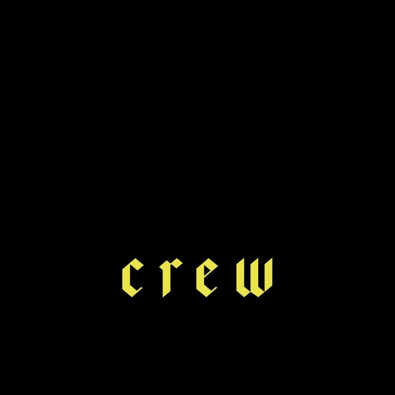 Crew Anker Liebe Urlaub