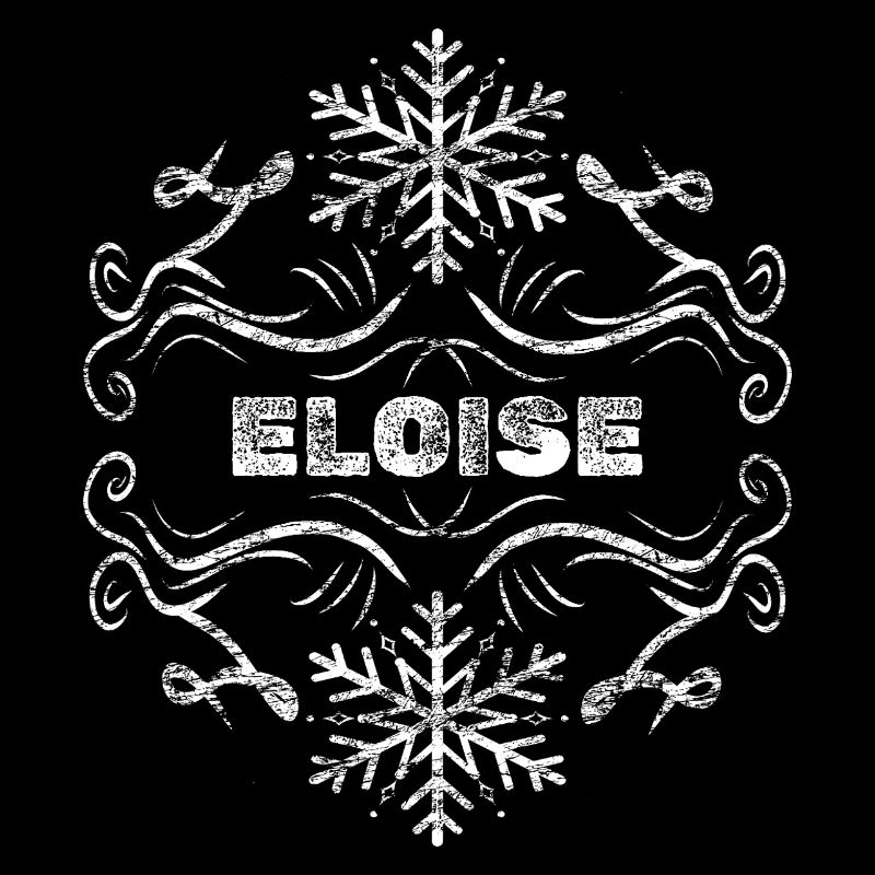 Eloise