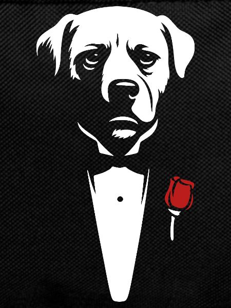 An offer you can't refuse