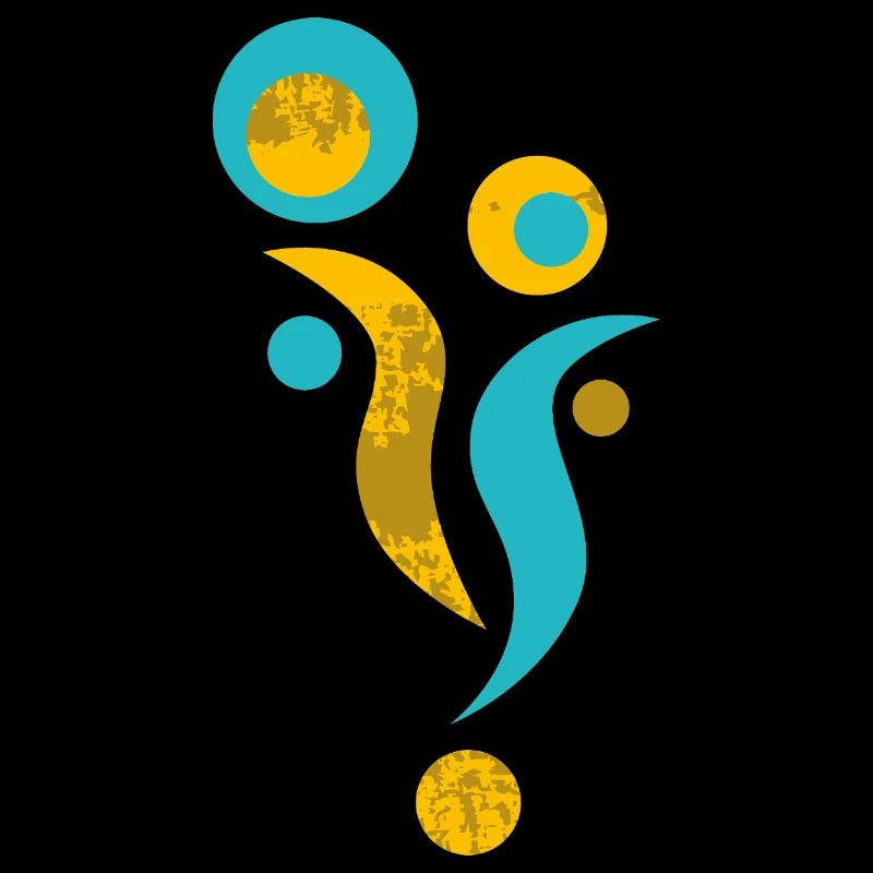 Yoga design_41