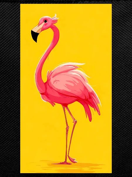 Flamant