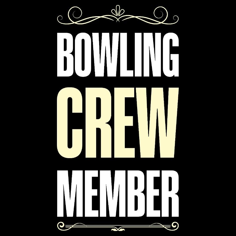 Équipe de bowling