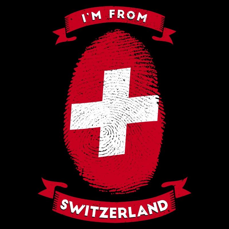 schweizerisch