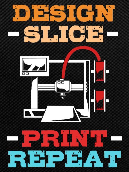3D Printing
