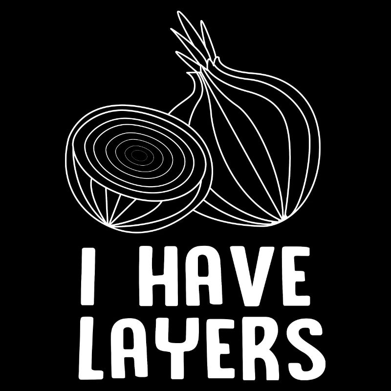 Onion