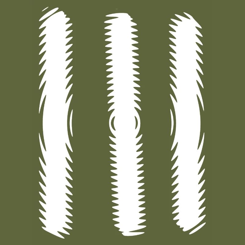 Lines | Wavy lines | | symbols Pattern