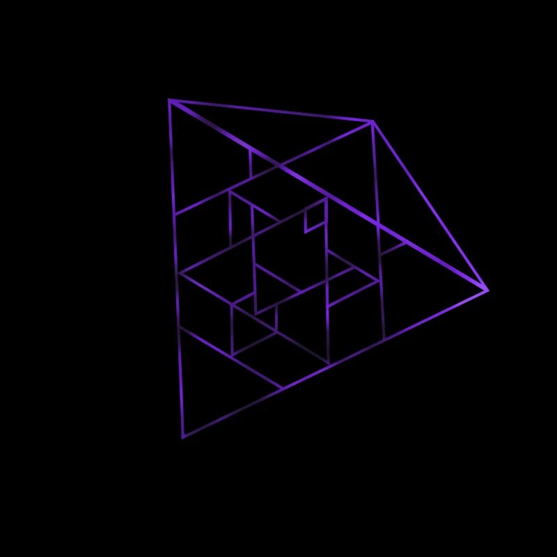 sapphire universe Logo