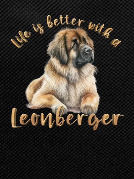 Leonberger