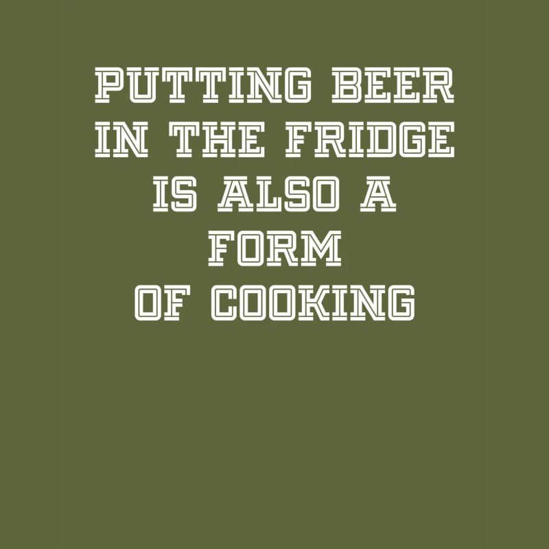 Bier