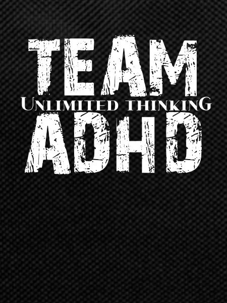 ADHD