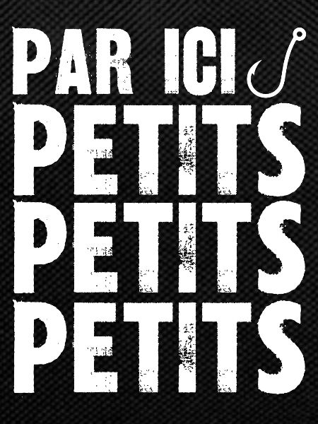 petits petits petits