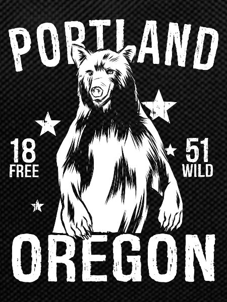 Portland
