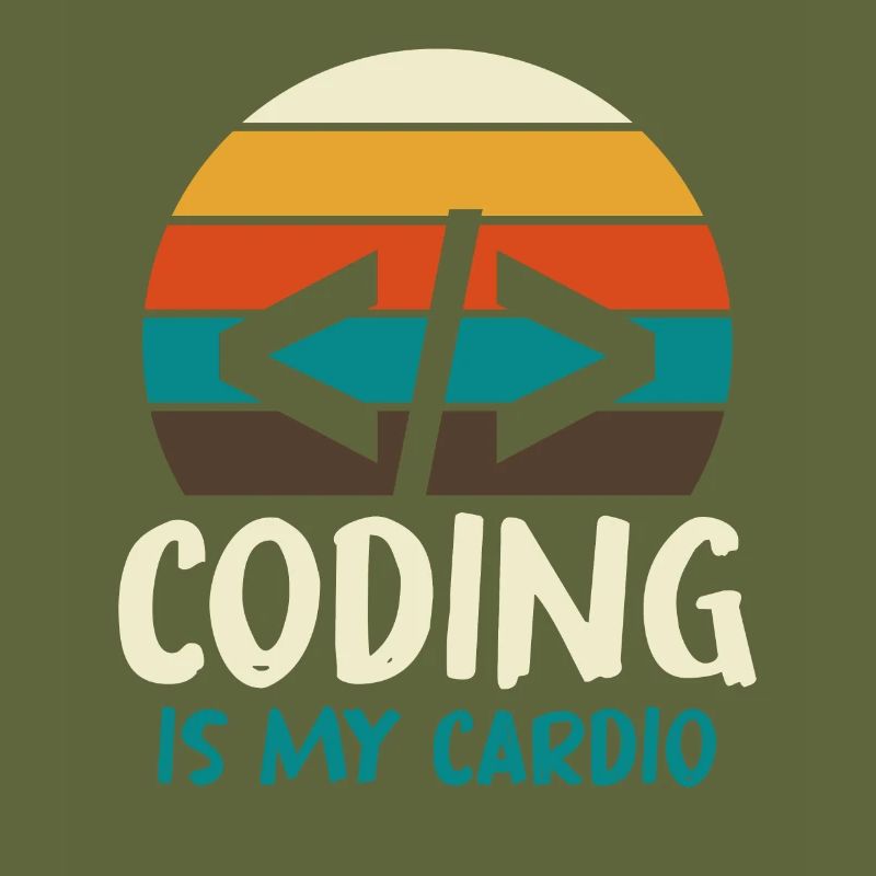 Programmeur Geek Programmeur Programmeur Informatique Codeur L