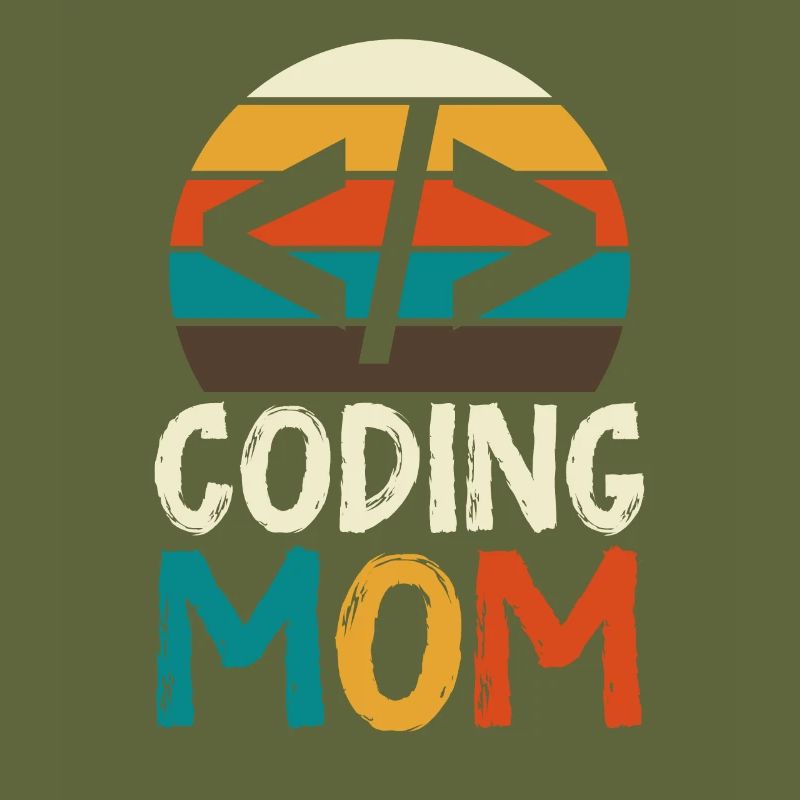 Programmeur Geek Programmeur Programmeur Informatique Codeur L