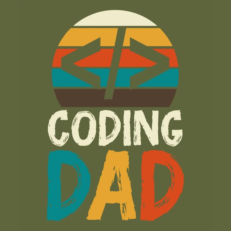 Programmeur Geek Programmeur Programmeur Informatique Codeur L